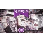 MEMORIES